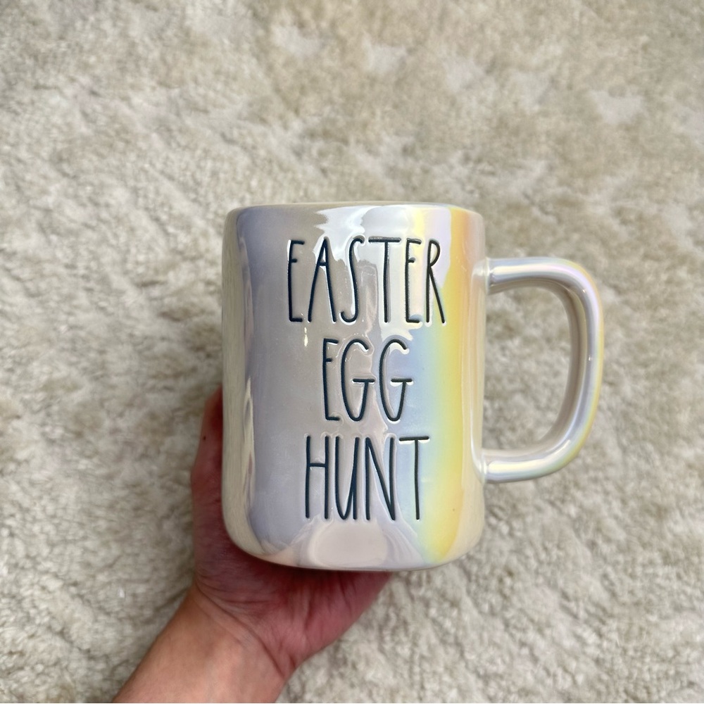 Rae Dunn Mug